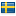 antsanch.com server is located in Sweden
